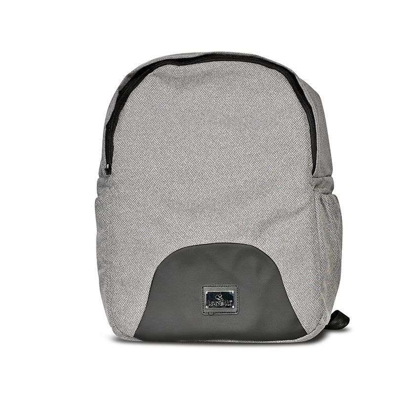 Carucior Set 3 in 1, Reya, maner reversibil, pana la 22 kg - Imagine 8 [ps:84f9009d-7eb3-4a6d-83cd-add19be2acdc]