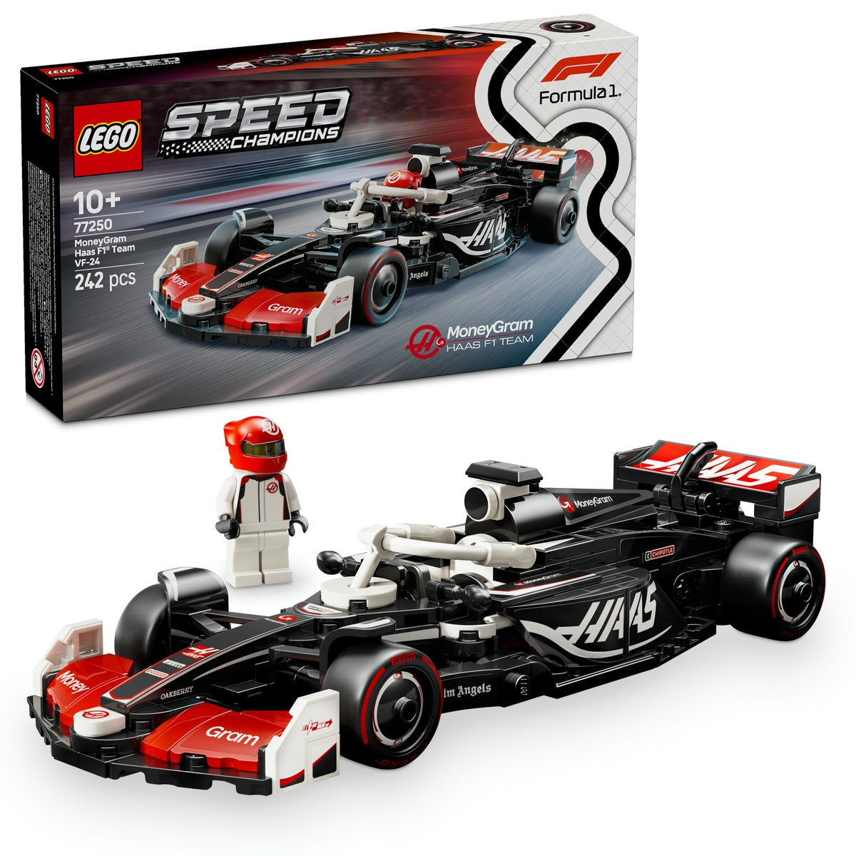 LEGO SPEED CHAMPIONS MASINA DE CURSE F1 MONEYGRAM HAAS - Default Title (8) [ps:7edba8b5-316b-4d11-bbe7-d00218348480]