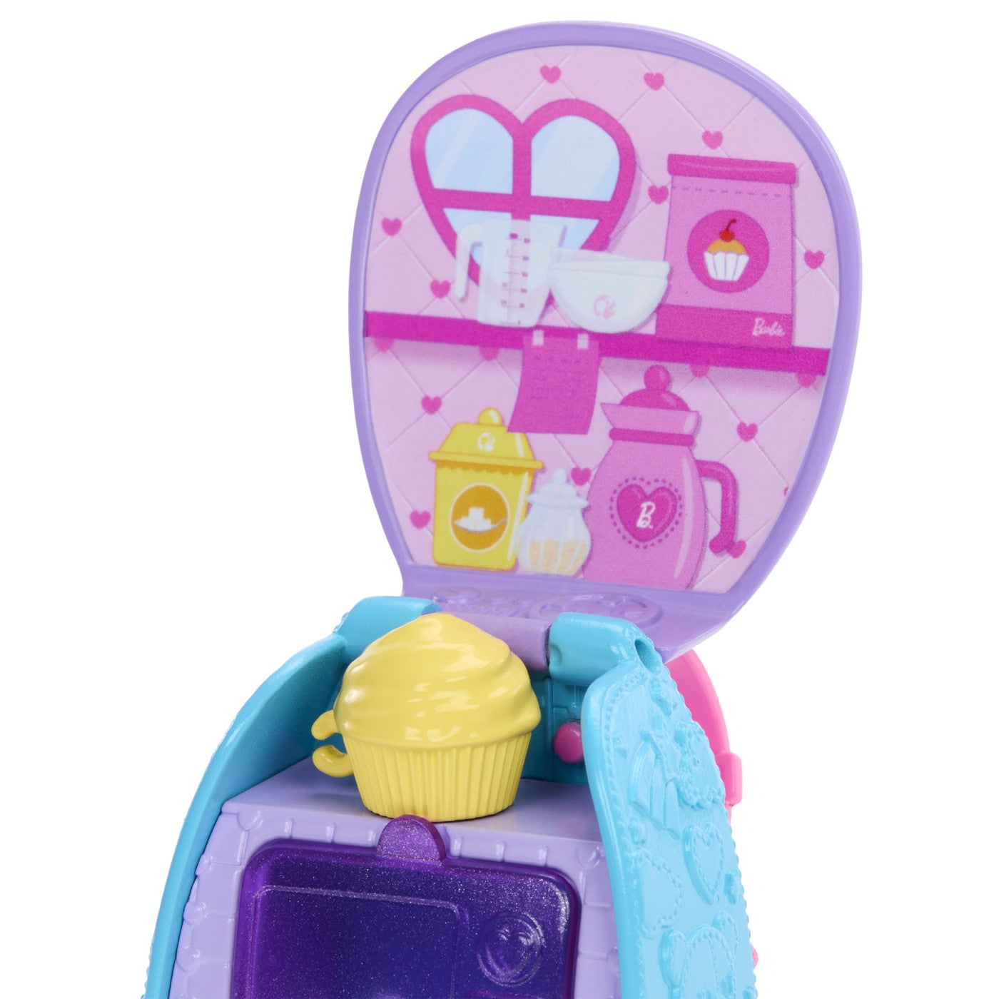 BARBIE PAPUSICA CHELSEA CU RUCSAC PENTRU COACEREA - Imagine 8 [ps:878cedd7-085d-4f3f-9f8d-3d05e6ae4db5]