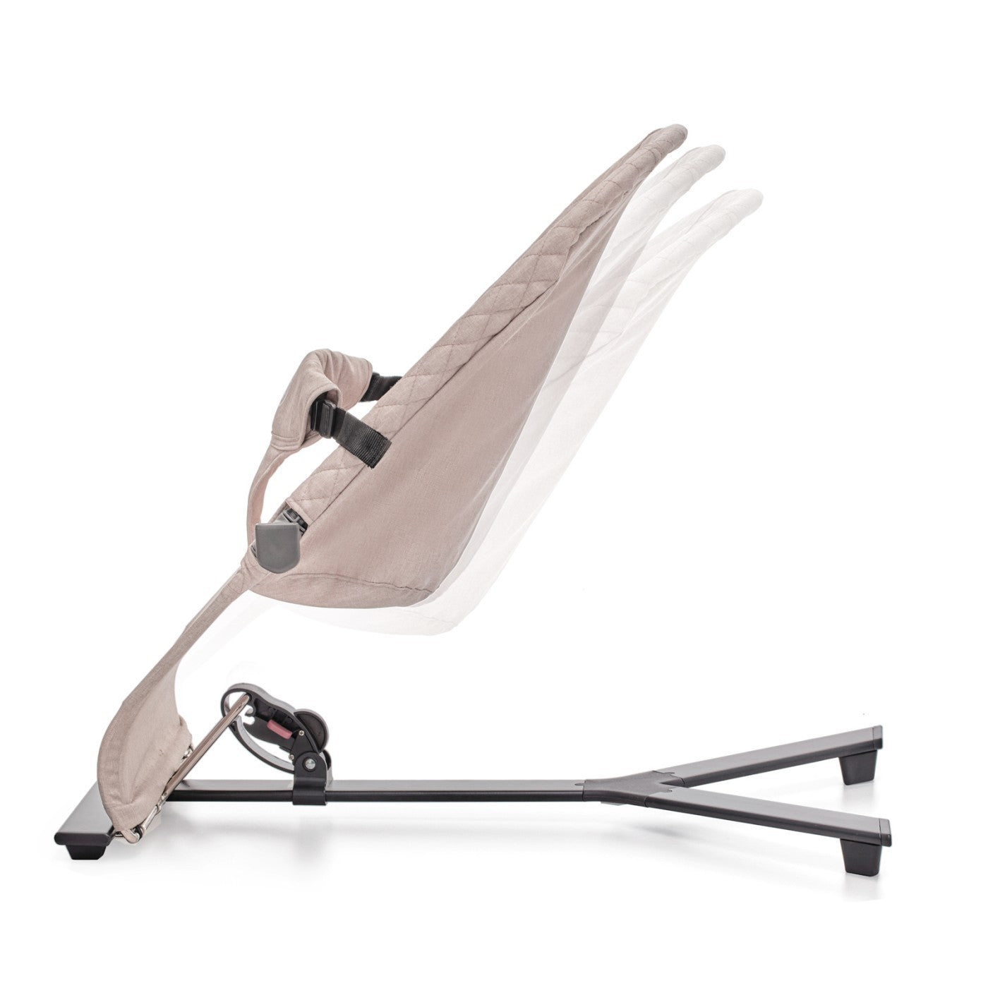 BALANSOAR KINDERKRAFT MIMI, GREY - Bej