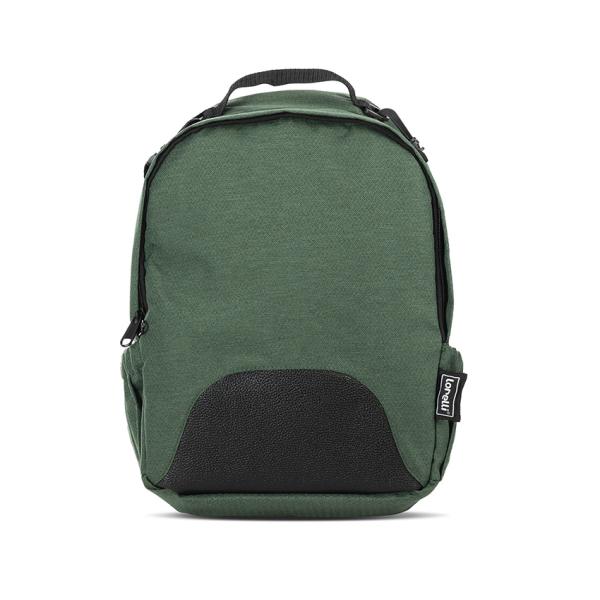 Carucior Set 3 in 1, Aspen - Imagine 8 [ps:a63ff5c2-f133-44c6-8dad-3cb49e4a7163]