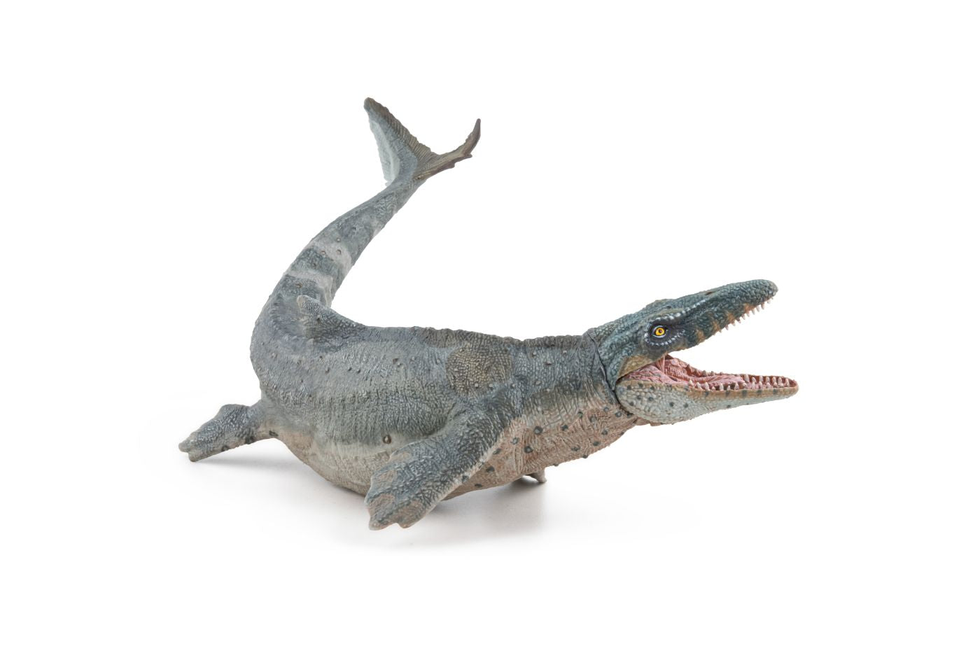 PAPO FIGURINA MOSASAURUS - Imagine 6 [ps:b2f64c4e-1140-4466-8833-fa2f9a13459b]