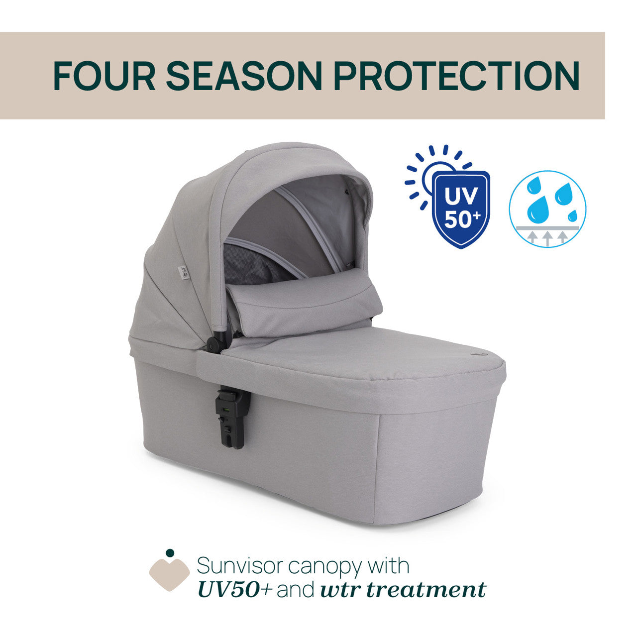 Carucior copii 3 in 1 Chicco Seety, cu scaun auto Kory - Default Title (8) [ps:d8bb0811-8b9e-4499-aab6-e44a4e942dea]