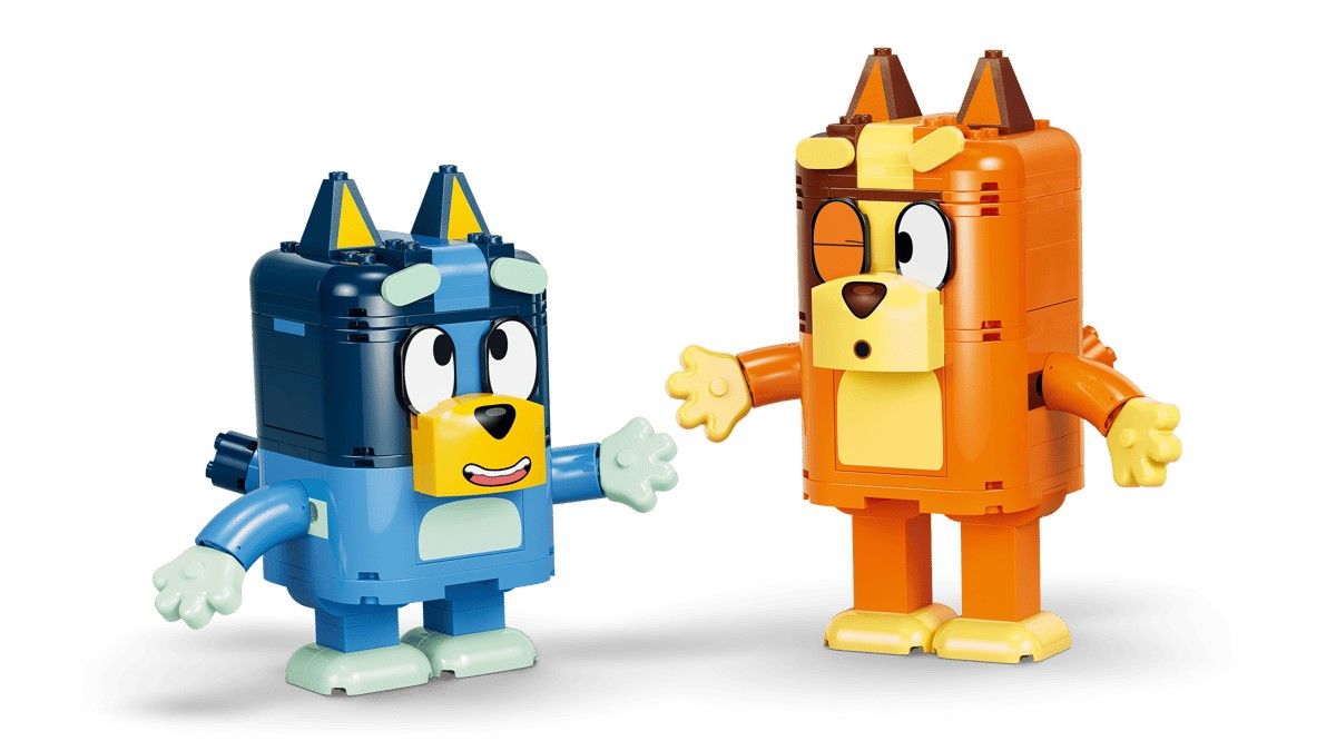 LEGO Bluey Familia lui Blue din Caramizi 11217 | Infant - Default Title (8) [ps:79e6260c-55ef-490d-b5d6-0f31122080e2]