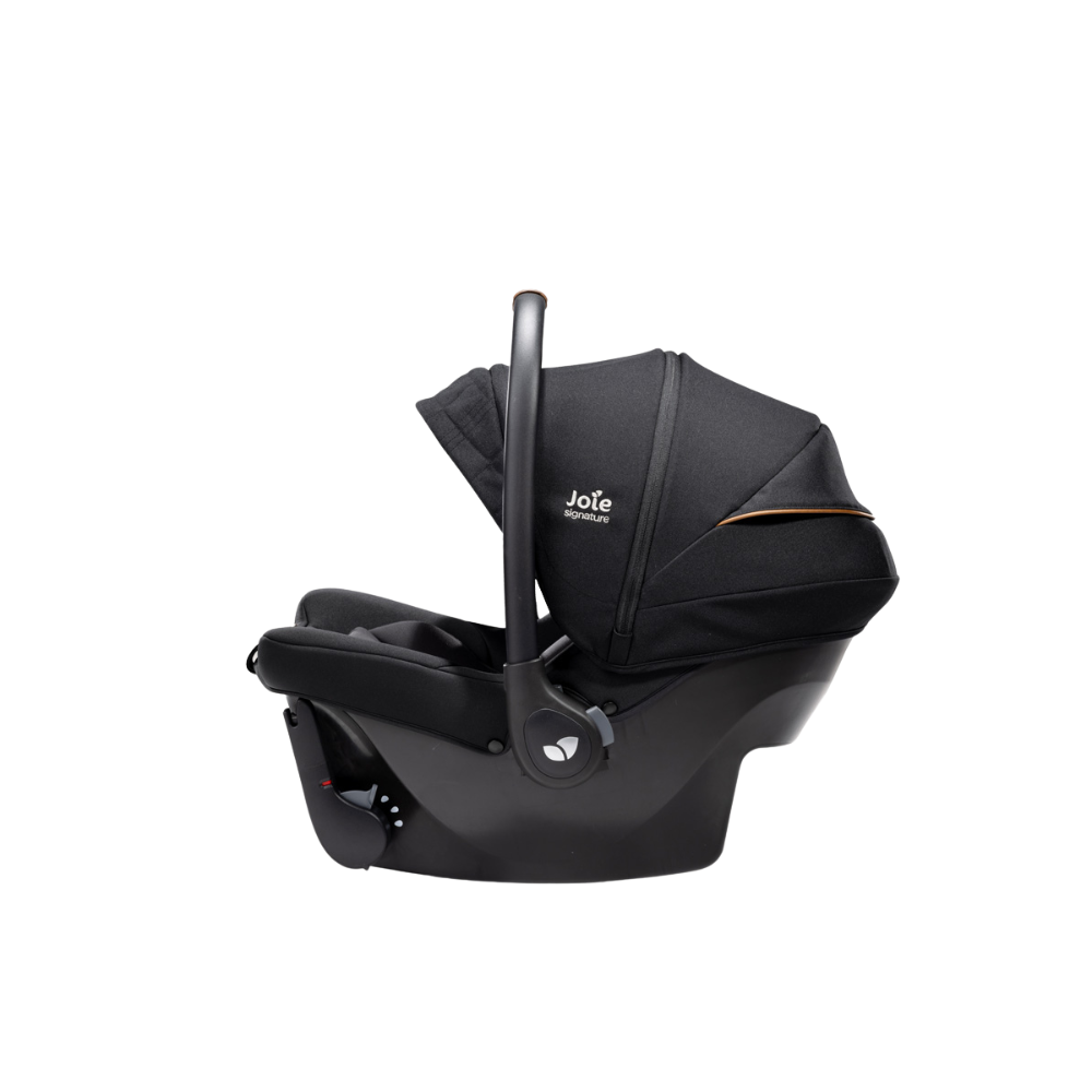 Scoică Auto Joie Sprint Signature Eclipse, ISOFIX, R129 - Eclipse (8) [ps:cca415a5-f1e2-433d-a279-2cb90964b2b8]