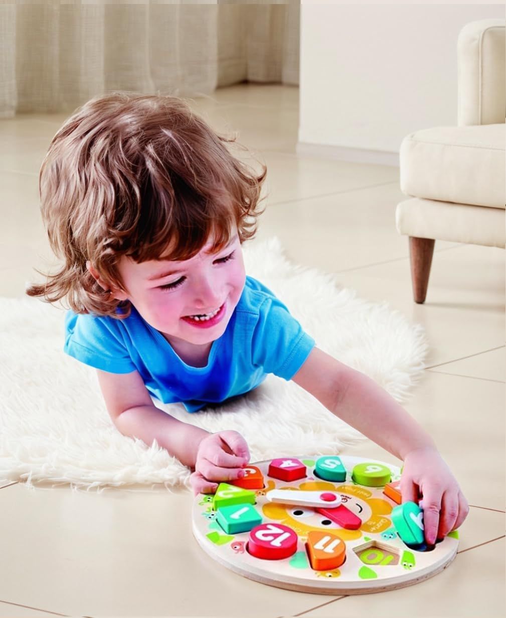 HAPE CEAS DIN LEMN - Imagine 6 [ps:4d596bae-5ee1-4019-979a-b48aef6ab400]