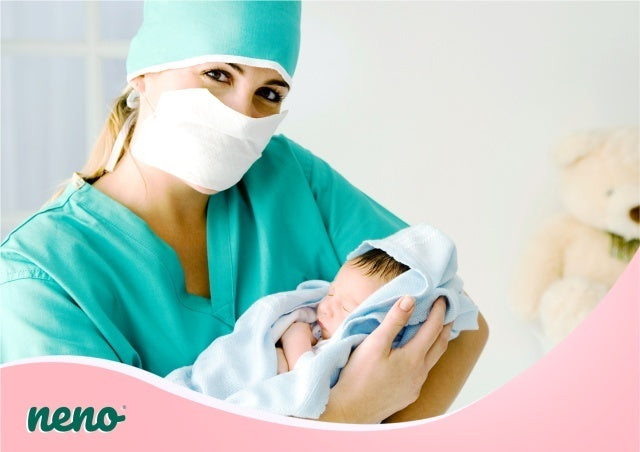 Neno Leite – colector pentru lapte - Imagine 8