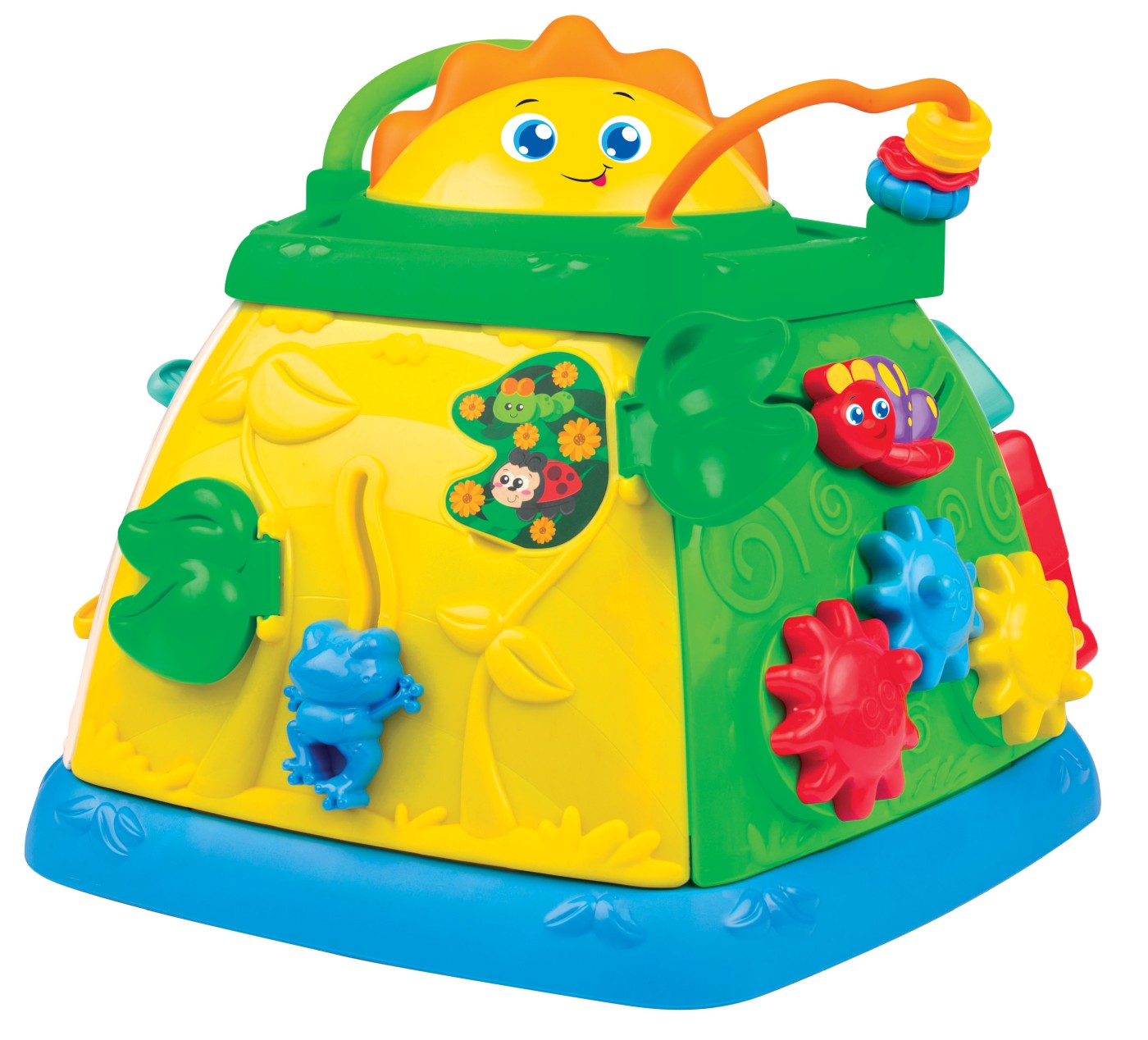 WINFUN CENTRU DE ACTIVITATI - Imagine 5 [ps:6c3cda26-ce31-4e8b-8b90-8184d923cfc9]