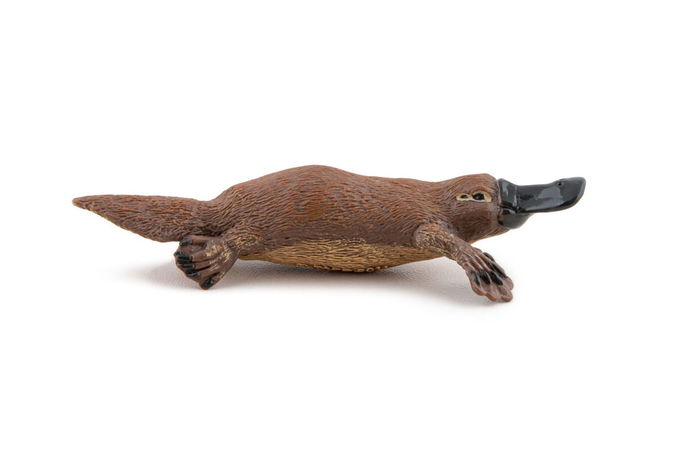 PAPO FIGURINA ORNITORINC - Imagine 4 [ps:ad6f0987-d4f1-4b76-9e14-04ea8b032cf9]