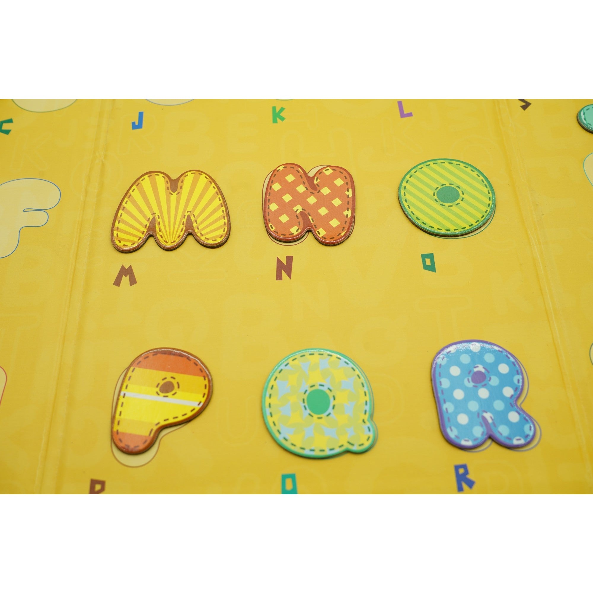 Joc Magnetic Fancy Magnetic Chartlet Flippy, 26 piese, +3 - Default Title (8) [ps:bf65a2f9-51ab-47f4-a884-6bcddab1a882]