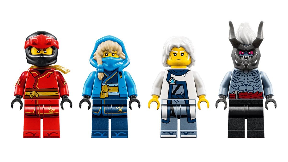LEGO NINJAGO Bătălia de la Sabia Dragonului 71871 - Default Title (8) [ps:38858310-69b4-46bd-a25d-95c3c7d3c48b]
