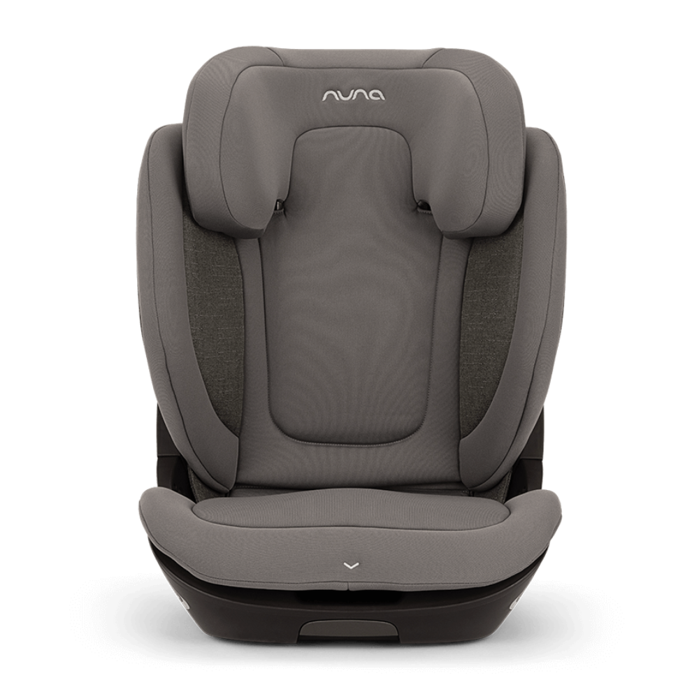 Scaun Auto Nuna AACE lx Thunder 100-150 cm, Testat ADAC - Default Title (8) [ps:48636f8f-b274-422a-9059-38bd02993f8f]