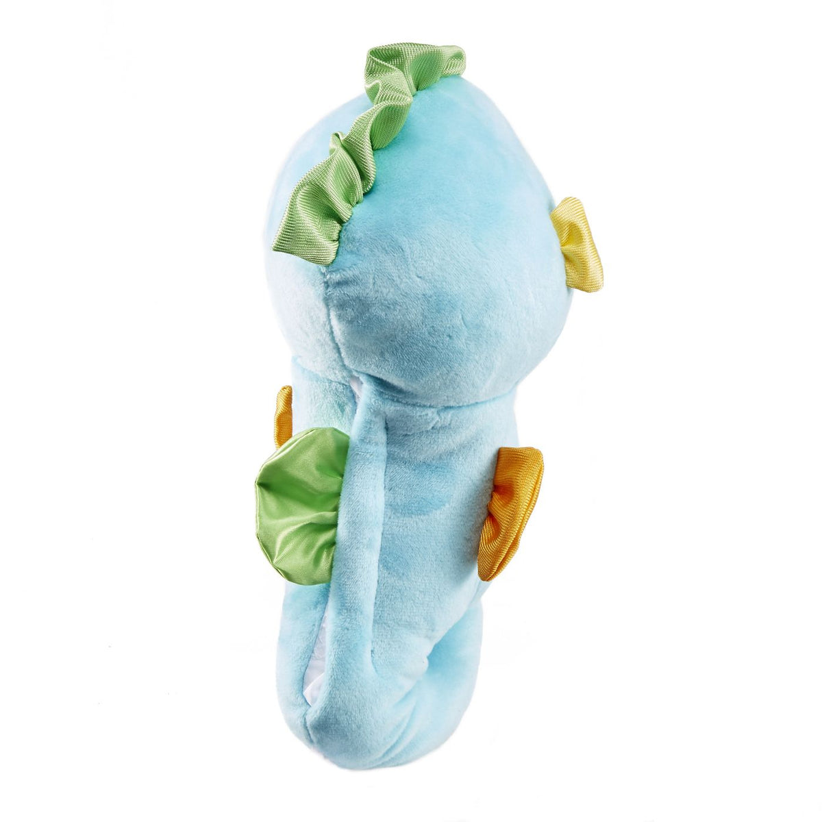 Căluț de Mare Interactiv Fisher-Price cu Muzică și Lumini - Default Title (8) [ps:e4410e2d-f4b2-49c7-8c05-6c6fd72c62cd]