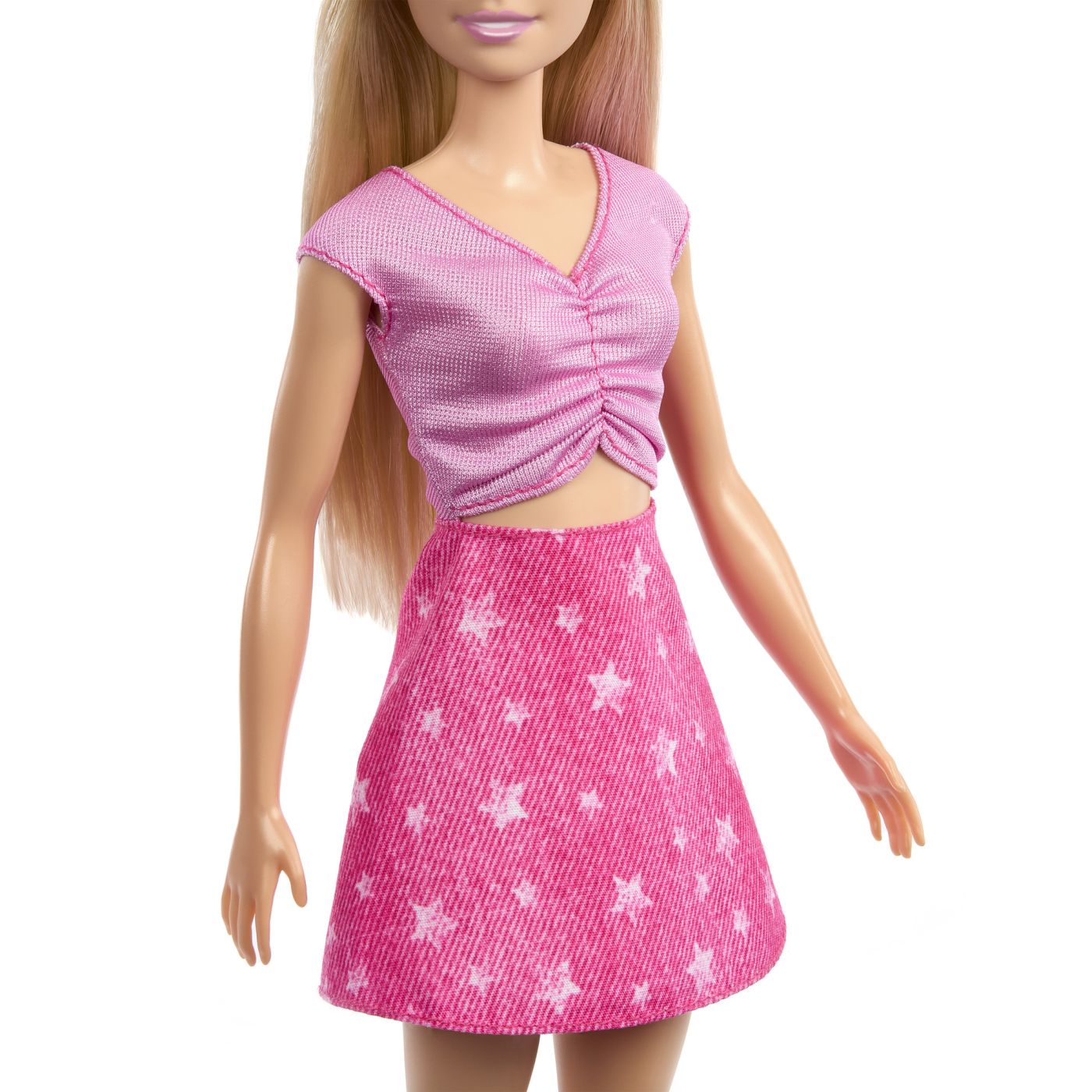 BARBIE FAMILY AND FRIENDS SET DE CALATORIE Mattel - Default Title (8) [ps:e5db4cc2-2ab3-4df3-89d8-c73a404cfaad]