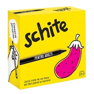 Joc de Societate Schite pentru Adulți Jumbo - AS - Default Title (8) [ps:56b317b6-2bd0-4c03-93c2-2862fbd1ea95]