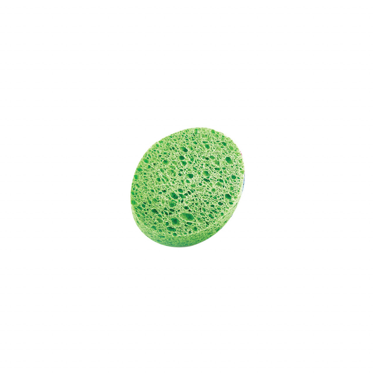 Burete natural pentru copii BabyJem - 4 culori disponibile [ps:01f2e5b9-1bfe-4fe2-9721-5ec2ed2578e7]
