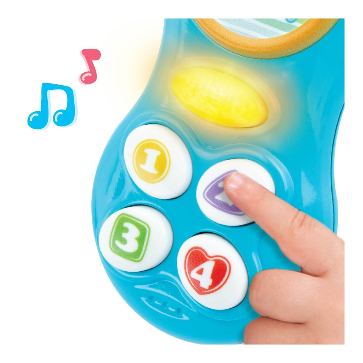 Set Cadou Activități Bebeluși WinFun - Stimulare Sensorială - Default Title (8) [ps:d66deb9f-55ee-4b31-8489-b60c1d3e901a]