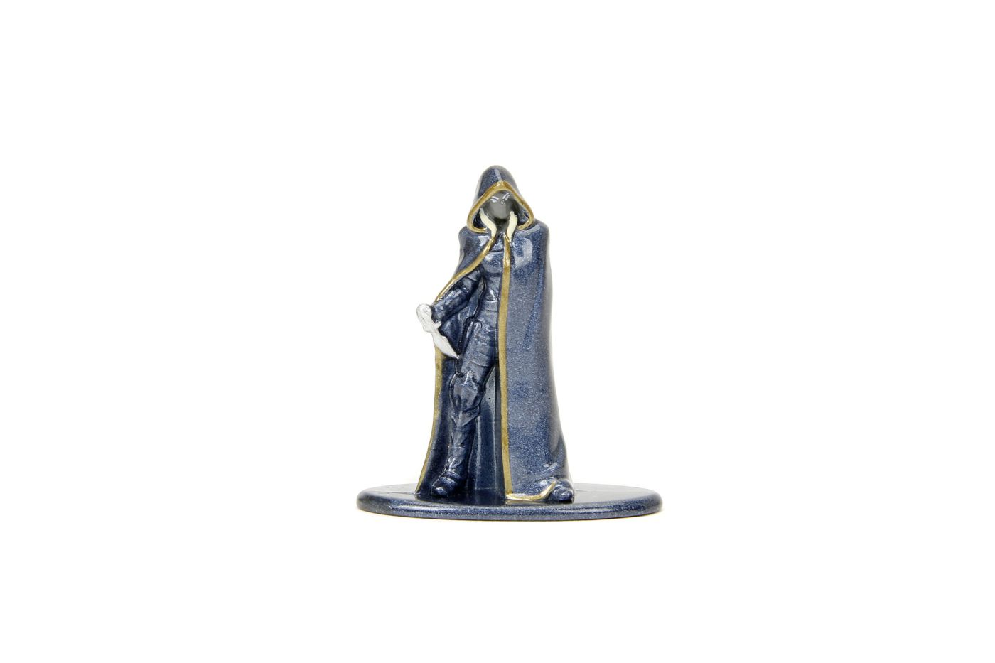 JADA DUNGEONS DRAGONS SET 7 FIGURINE METALICE Simba - Imagine 9 [ps:d860b7c7-4cf2-4fc5-bf17-dc9a685312d3]
