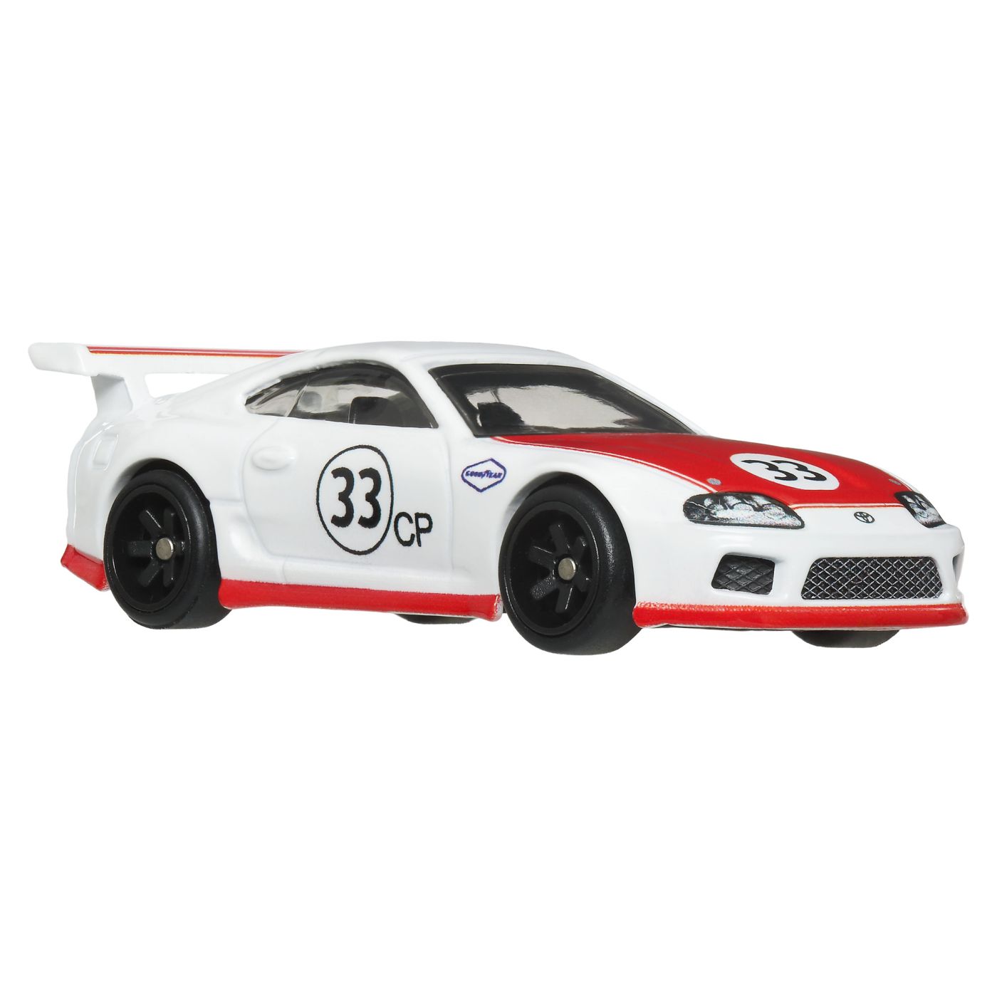 HOT WHEELS PREMIUM SET 2 MASINUTE METALICE TOYOTA 2000GT - Imagine 5 [ps:2869dee1-016b-4523-b939-e30945a592a5]