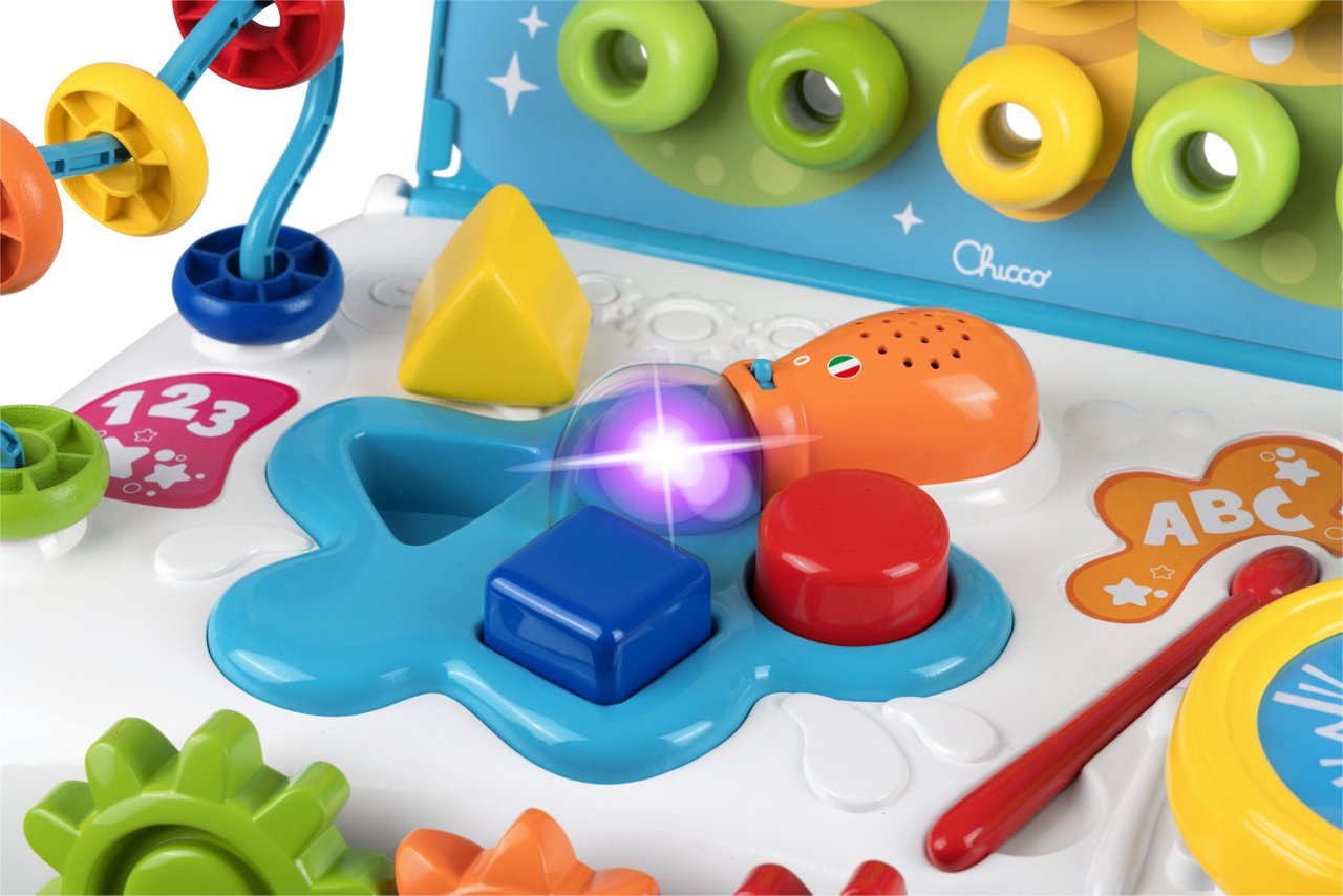 Jucarie tip Montessori Chicco centru de activitate - Default Title (8) [ps:02f54dbd-9dd6-4f97-884d-0655ce46ad9a]