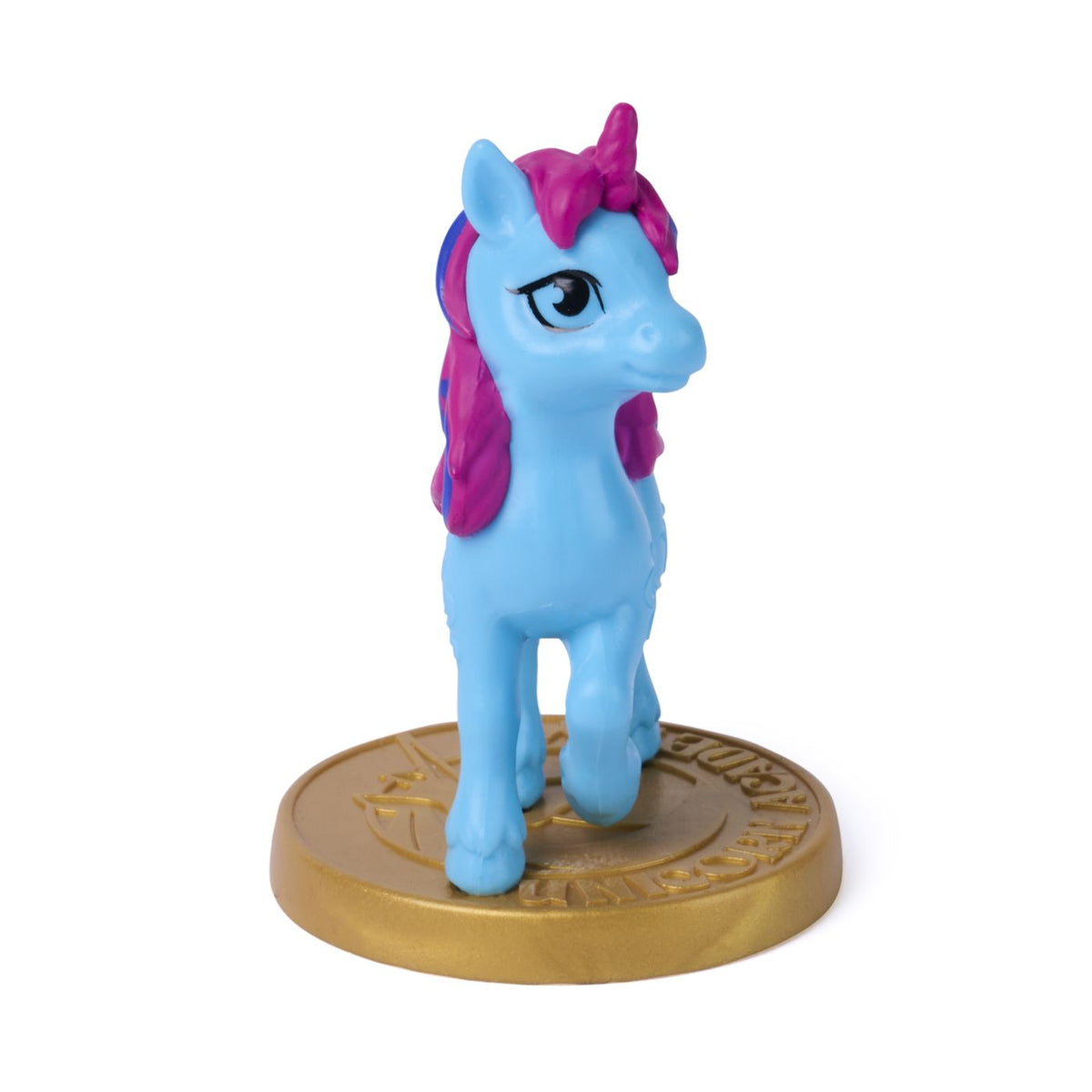 Set 4 Mini Figurine Unicorn Academy Spin Master - Default Title (8) [ps:ed980e3c-ccf3-40af-97f6-53aed6cd2165]