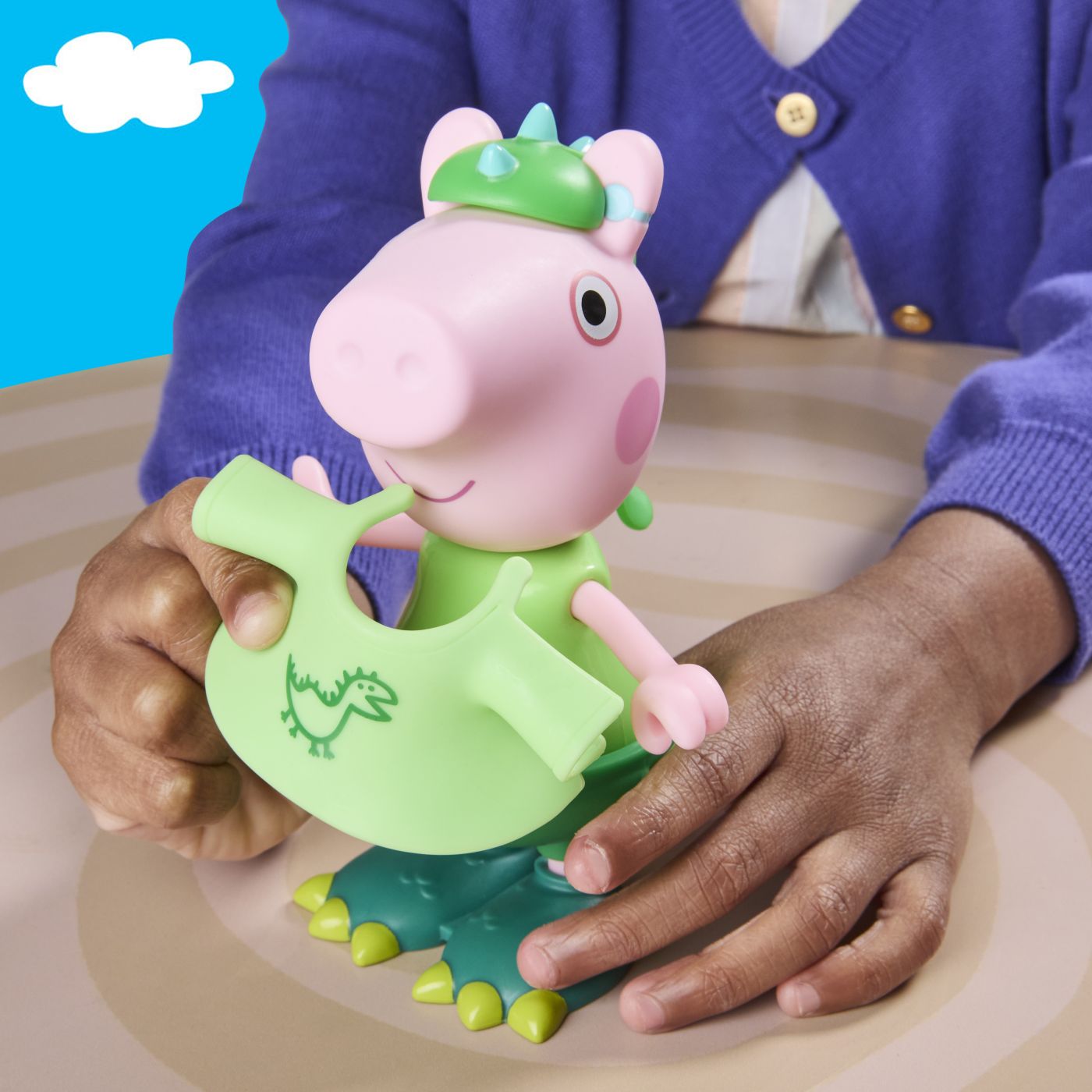 PEPPA PIG SET 3 PURCELUSI CARE SE IMBRACA CU FIGURINE SI - Default Title (8) [ps:6f018868-a18a-424b-8df0-67d71b82d3f5]