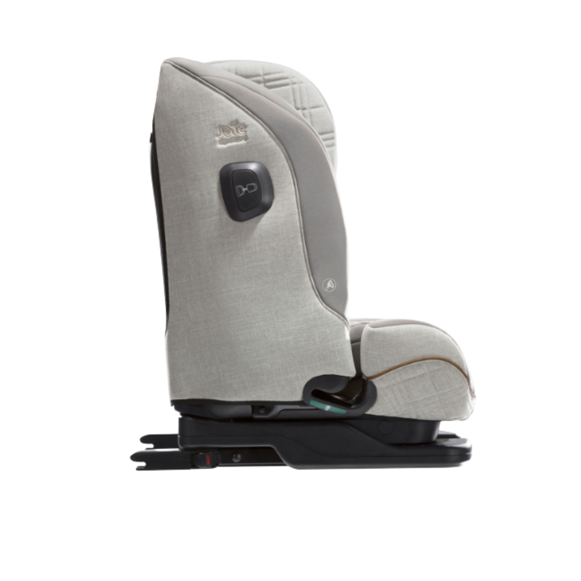 Scaun Auto Joie i-Plenti Signature Oyster 76-150 cm, R129 - Default Title (8) [ps:39be5e6f-bed0-4273-9989-bbb376b982fd]
