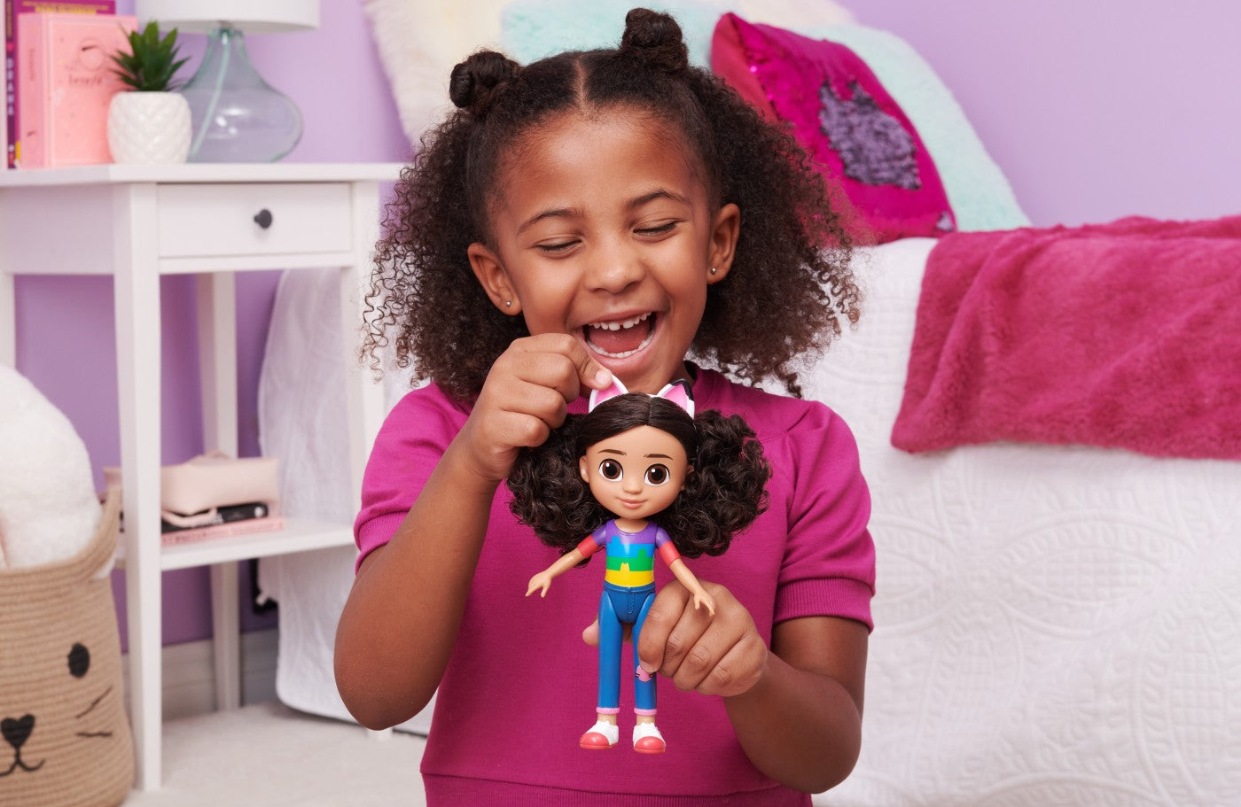 GABBYS DOLLHOUSE PAPUSA DE LUX Spin Master - Imagine 7 [ps:405a34e8-c445-4bad-86ae-5efce4857fd5]