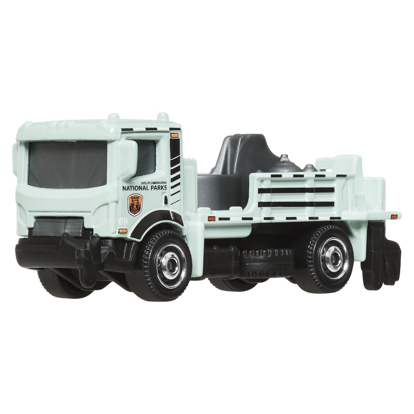 Set 5 Mașinuțe Metalice Matchbox Construction VII, 1:64 - Default Title (8) [ps:21f3e76a-c901-4e67-91b9-c0008ba01b9d]