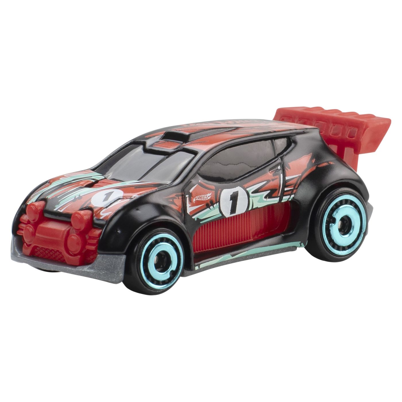 Set 5 Mașini Hot Wheels Metro Sketch - Mattel - Default Title (8) [ps:085ea758-4e75-4a55-b291-ff82b030cb2b]