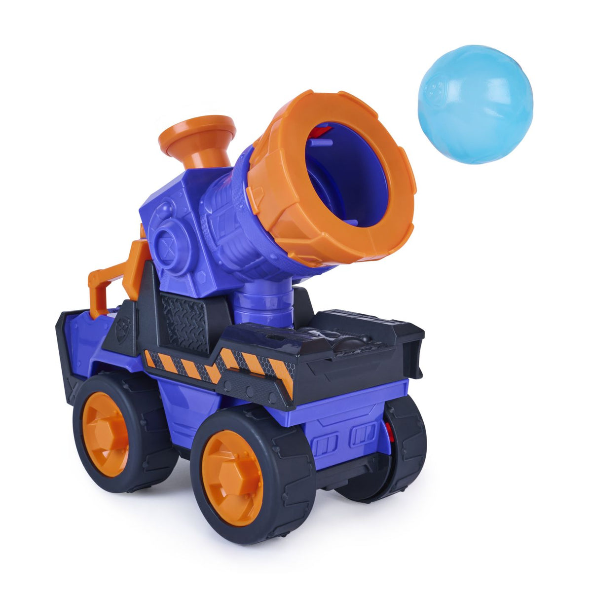 Patrula Cățelușilor Rubble și Echipa Set Mega Blaster - - Default Title (8) [ps:564cb2d4-fb31-45db-89e6-8347cf102883]