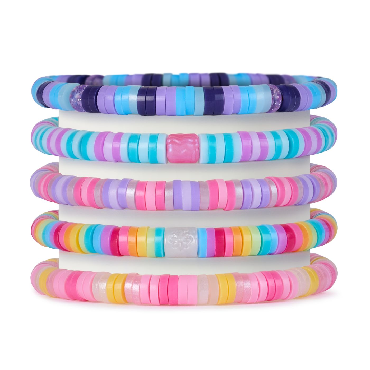 Aparat Brățări Heishi Cool Maker Spin Master | Jucărie - Default Title (8) [ps:4b97ffaf-1673-48d0-8b7f-841796f42862]