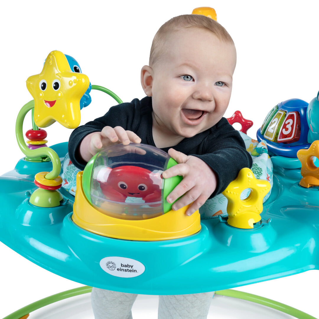 Centru Activități Baby Einstein Curiosity Cove | Infant - Default Title (8) [ps:7fe276f7-fd23-4d4d-a10a-fd2527c97c2e]