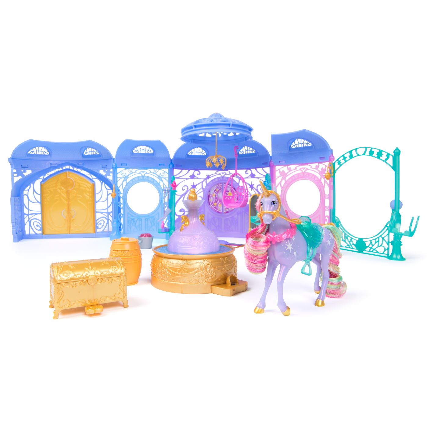 [ps:ce7814a9-91a4-4fda-b68e-5a158cd88546]