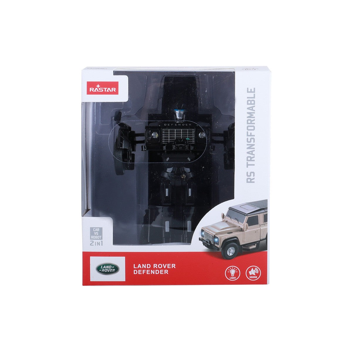 [ps:1df15107-c1ab-4abf-b7cd-715db4f6e5fb]