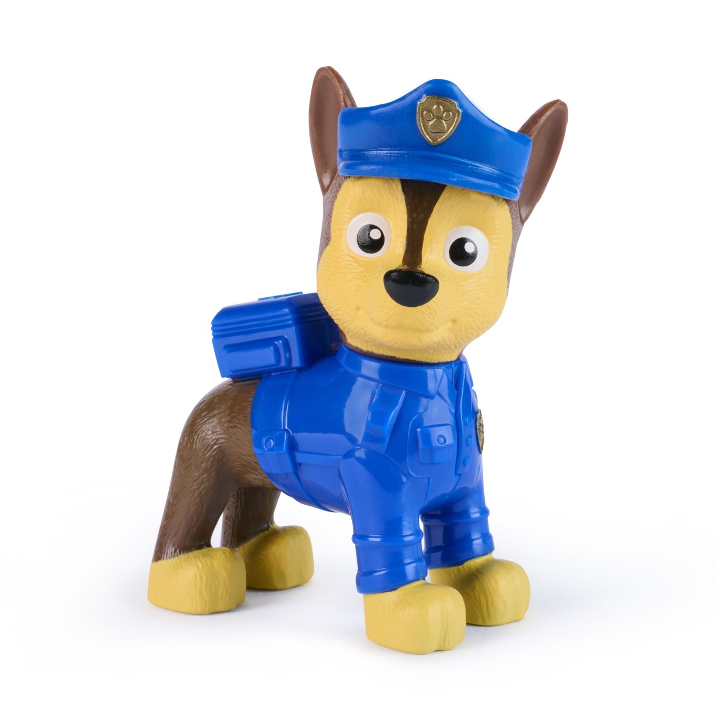 PATRULA CATELUSILOR SET FIGURINE ECHIPA CAUTARE SI - Default Title (8) [ps:2b874e10-2ab5-4676-addf-4ea94a6548f9]