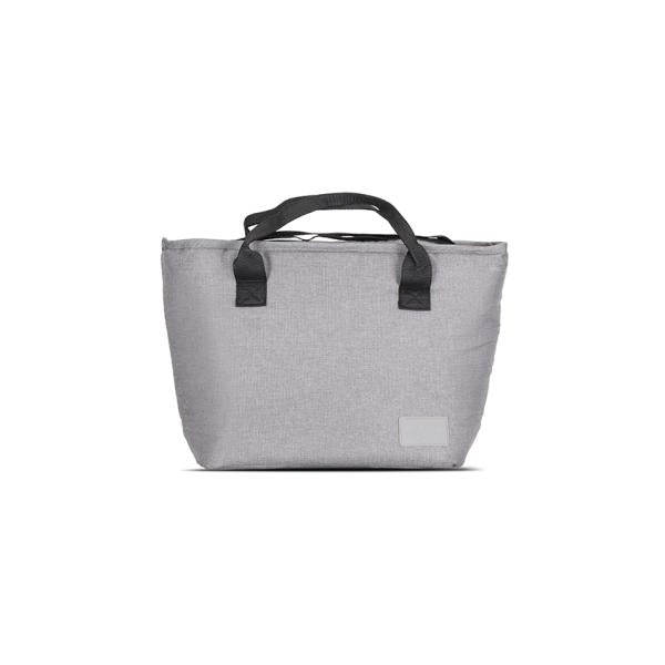 Carucior Set 3 in1, Viola, cos auto Spirit inclus, transformabil, sezut reversibil, pana la 22 kg - Imagine 8 [ps:f7aed59e-dad3-4a15-8ca6-387f0295f6a7]