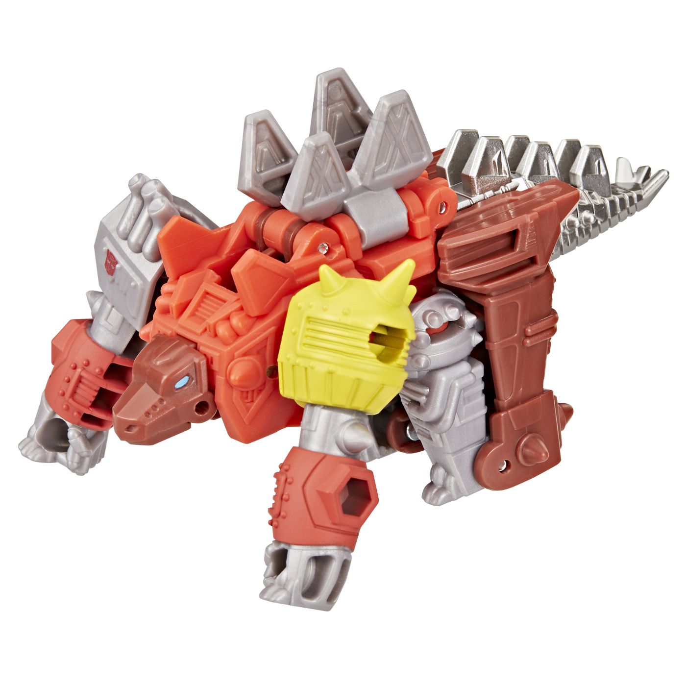TRANSFORMERS CYBERWORLD ROBOT DINOBOT SNARL CONVERTIBIL - Default Title (8) [ps:06dea8c6-aba2-4b93-9093-b0437d1710f9]