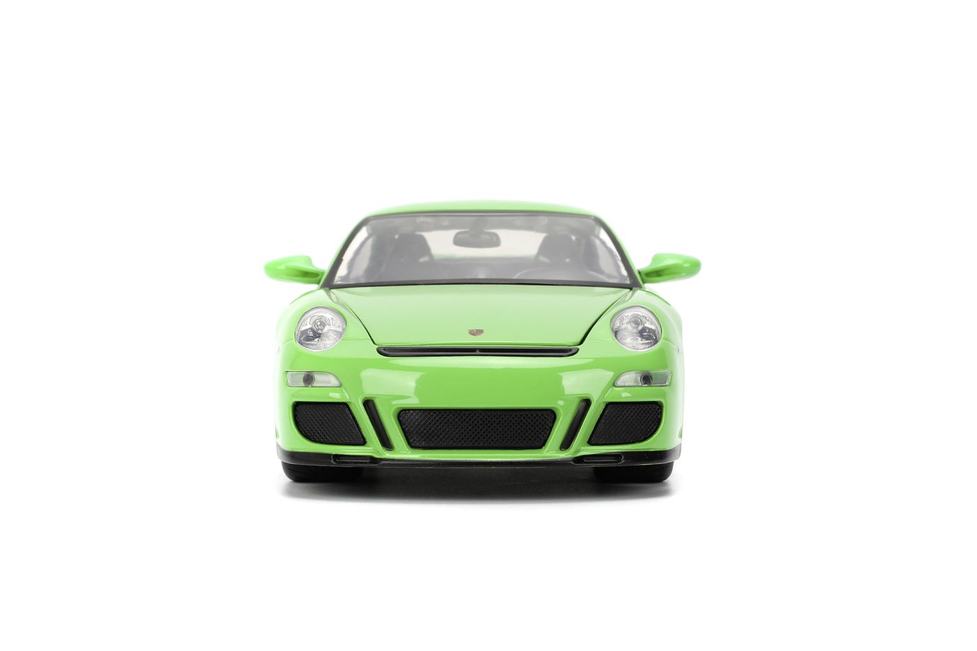 JADA FAST FURIOUS MASINUAT METALICA PORSCHE F10 2007 - Imagine 6 [ps:8cdbcc6b-28b7-4db0-b5a8-dec942ac3f00]
