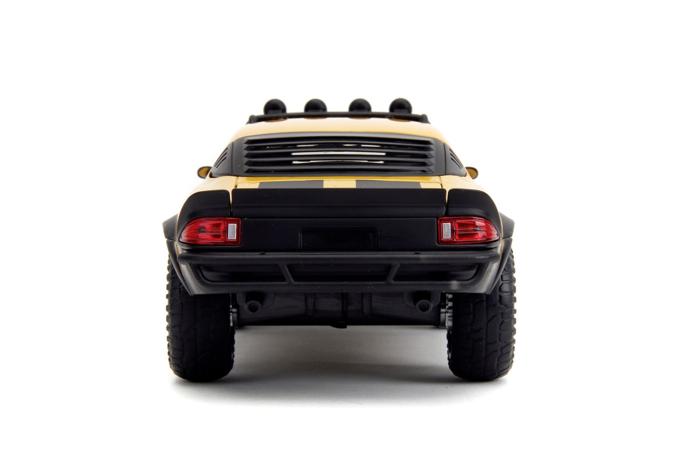 JADA TRANSFORMERS MASINUTA METALICA BUMBLEBEE CHEVROLET - Imagine 6 [ps:ac8fa95e-7306-4235-bf6e-cd20ce8e97c2]