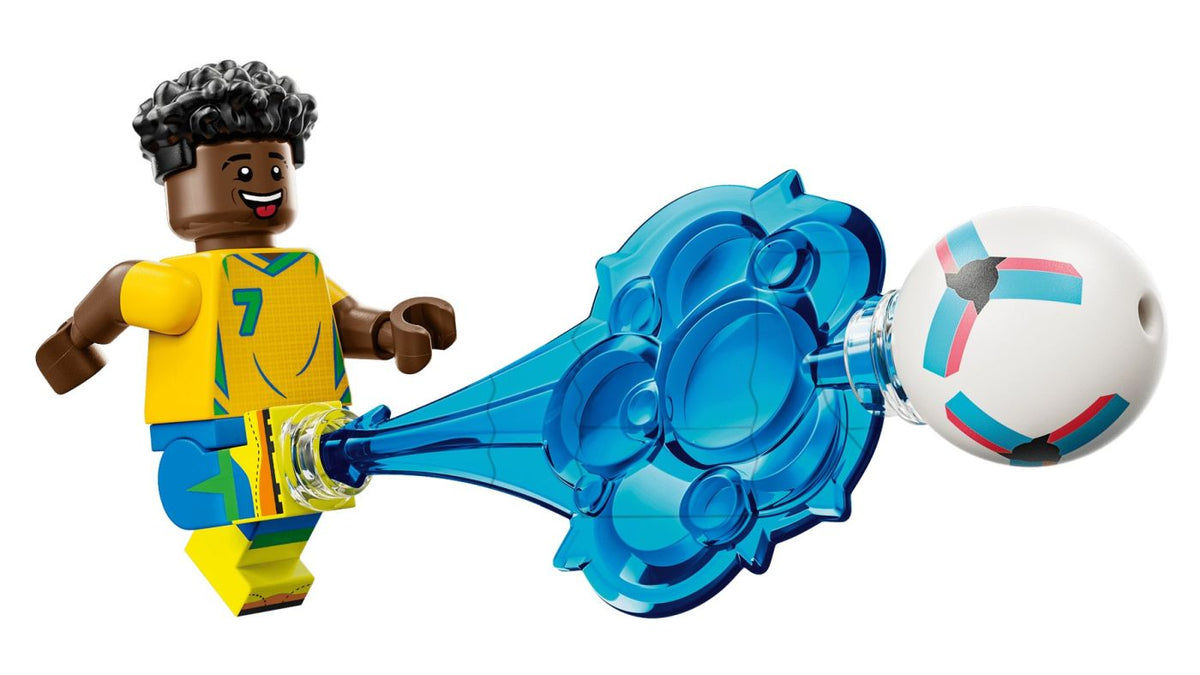 LEGO EDITIONS VINI JR MOMENTE IMPORTANTE DIN FOTBAL 43027 - Default Title (8) [ps:4d0bcc2f-9c25-459d-894f-848a6f9365a5]