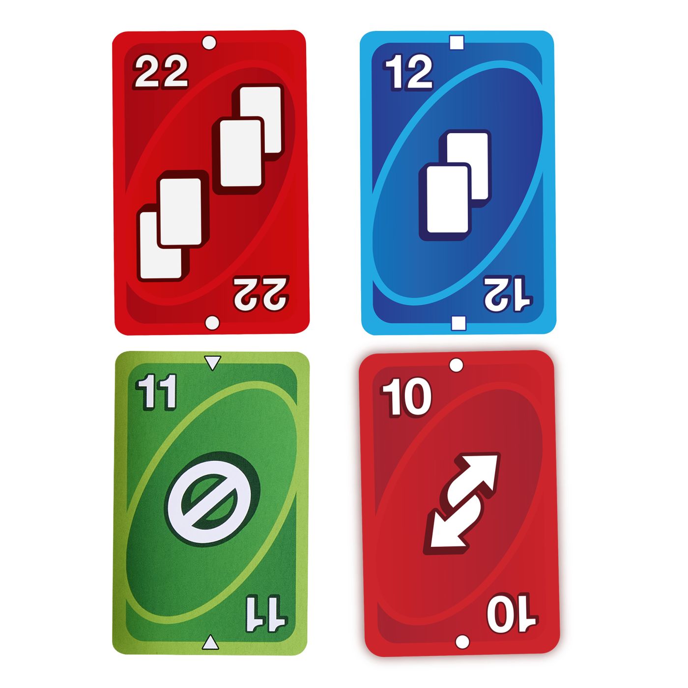 JOC DE CARTI UNO ZERO Mattel - Imagine 8 [ps:50a32338-caaf-4ef9-8823-676e26e9edcd]