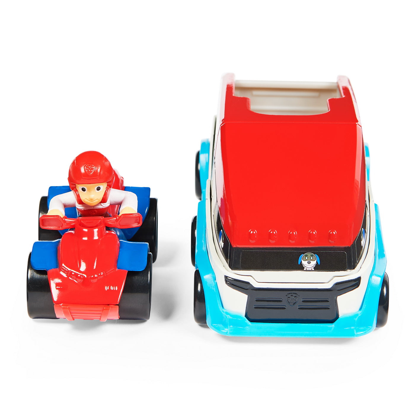 PATRULA CATELUSILOR VEHICUL DE POLITIE CHASE CU - Paw Patrol - Patrulare (8) [ps:d15f3dd5-57dc-44f9-93d4-4af7d89ce385]