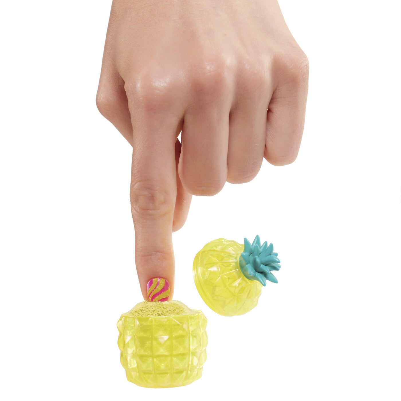 L.O.L. SURPRISE! OMG SWEET NAILS PINKY POPS FRUIT SHOP - Imagine 9 [ps:3a97115c-de16-4b9f-b9de-12719b2205d0]