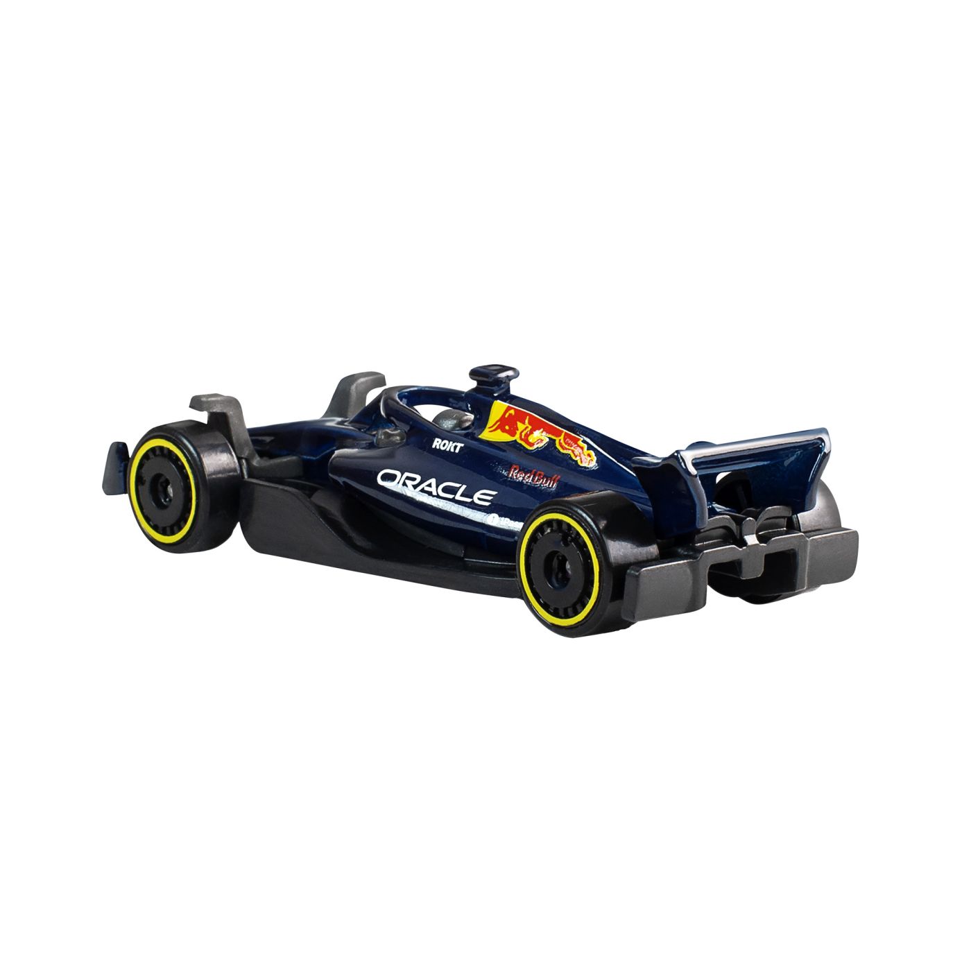 Set 5 Mașini Hot Wheels Formula 1 2025 - Mattel - Default Title (8) [ps:b2844019-692d-45f2-a4a8-a846e95ec100]