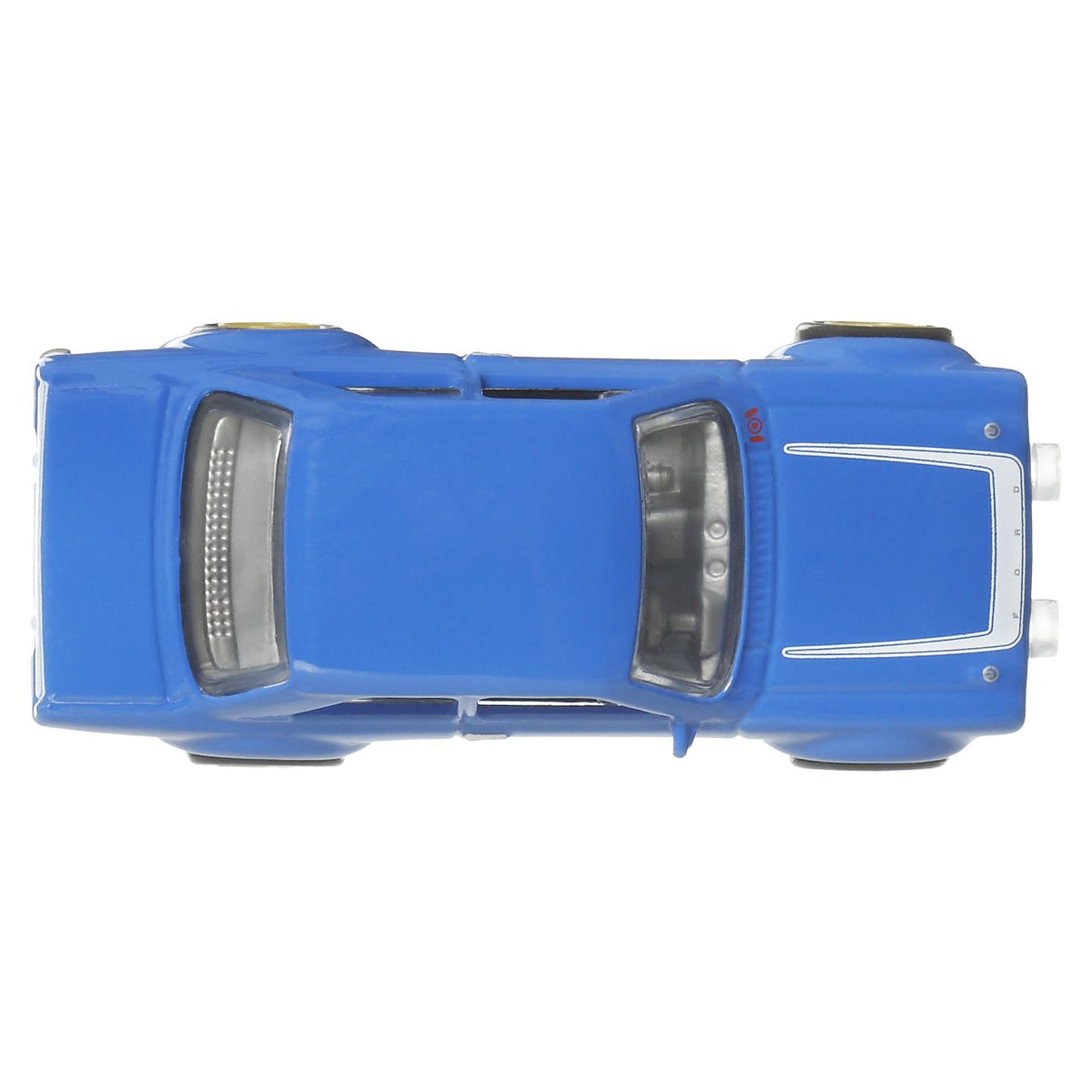 Set Hot Wheels Premium Fast and Furious - 5 Mașinuțe Mattel - Default Title (8) [ps:b3ef4ab6-a600-461c-bd54-1f23b23e1af9]
