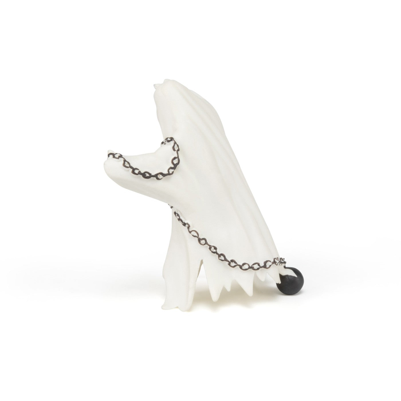 PAPO FIGURINA FANTOMA FOSFORESCENTA - Imagine 7 [ps:02def690-9762-46ff-8ec4-2badb57d7474]