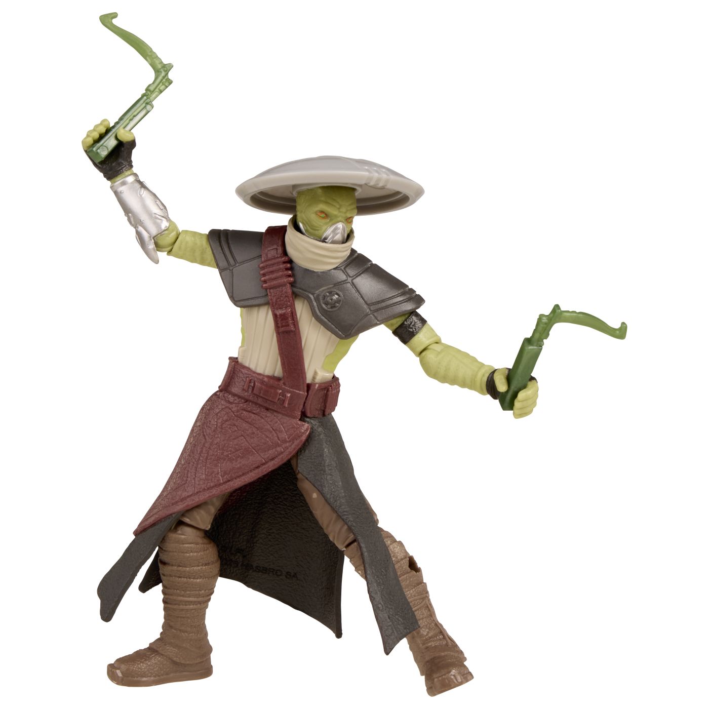STAR WARS MANDALORIAN SI GROGU ACTION VERSE SET FIGURINA - Embo si Grogu (8) [ps:c371ec8f-4978-4dfb-88f7-9b497ba46366]