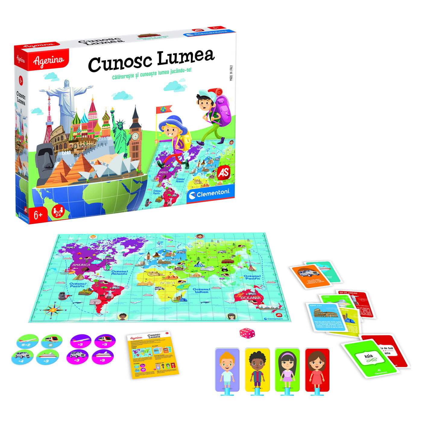 AGERINO CUNOSC LUMEA AS - Imagine 4 [ps:e641fa8f-8e50-4ee4-8fed-a6eca1522758]