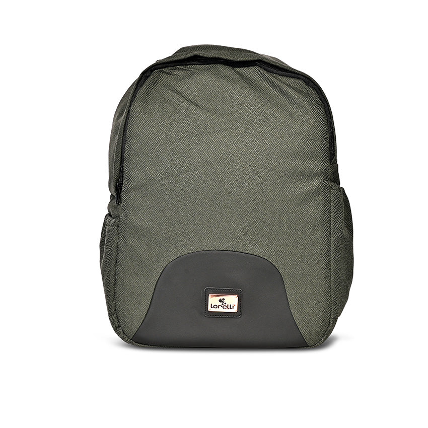 Carucior Set 3 in 1, Reya, maner reversibil, pana la 22 kg - Imagine 8 [ps:d51a4a38-0f30-4628-8f7d-f60046d48f69]